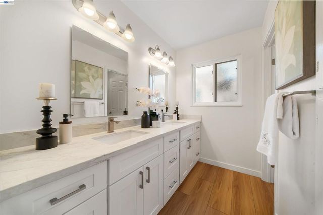 3136 Cranwood Ct, Pleasanton, CA 94588