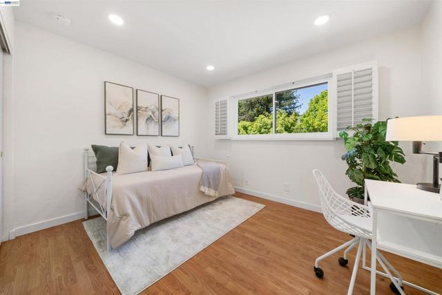 3136 Cranwood Ct, Pleasanton, CA 94588