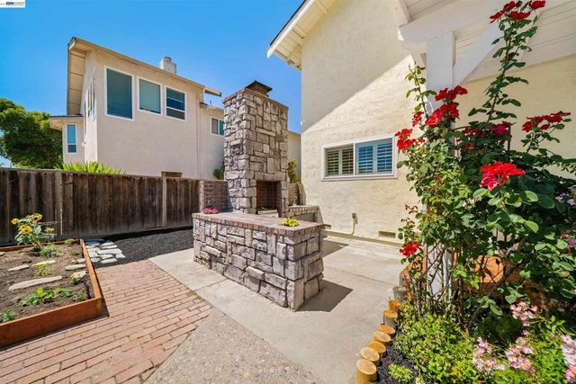 3136 Cranwood Ct, Pleasanton, CA 94588