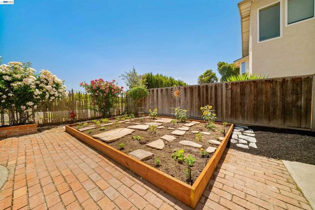 3136 Cranwood Ct, Pleasanton, CA 94588