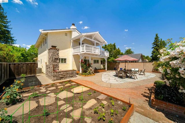 3136 Cranwood Ct, Pleasanton, CA 94588