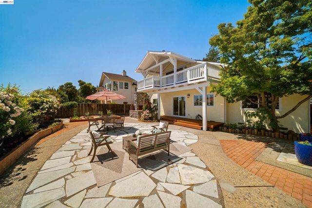 3136 Cranwood Ct, Pleasanton, CA 94588