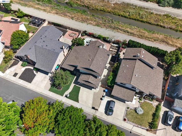 3136 Cranwood Ct, Pleasanton, CA 94588