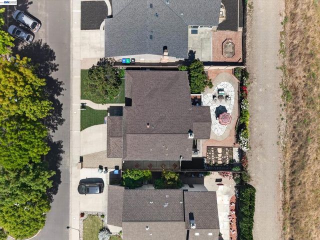 3136 Cranwood Ct, Pleasanton, CA 94588
