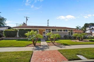 8347 Delco Avenue, Winnetka (los Angeles), CA 91306