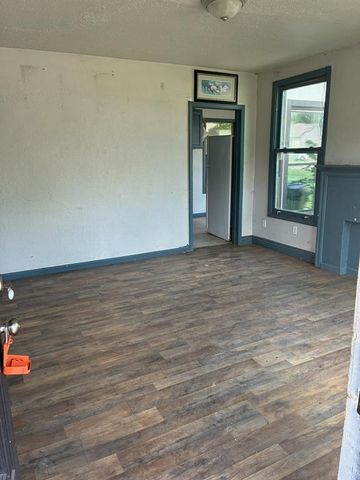 2324 SW Binkley Street, Oklahoma City, OK 73119