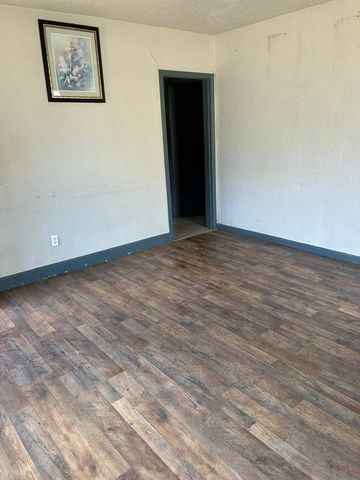 2324 SW Binkley Street, Oklahoma City, OK 73119
