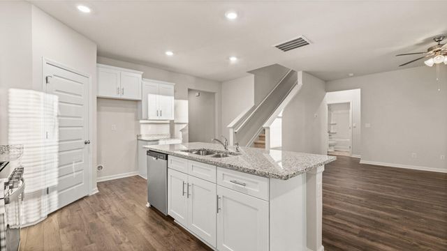 2224 Fossil Trace Lane Drive, Evans, GA 30809