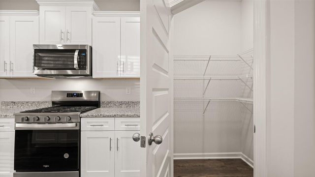 2224 Fossil Trace Lane Drive, Evans, GA 30809