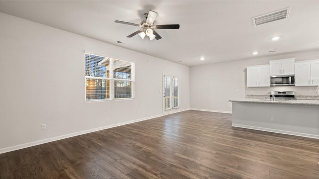 2224 Fossil Trace Lane Drive, Evans, GA 30809