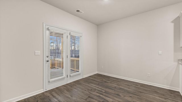 2224 Fossil Trace Lane Drive, Evans, GA 30809