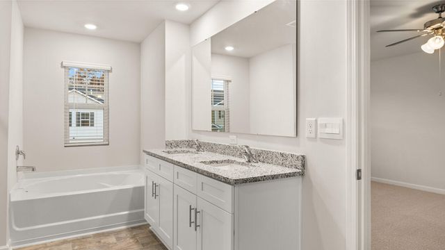 2224 Fossil Trace Lane Drive, Evans, GA 30809