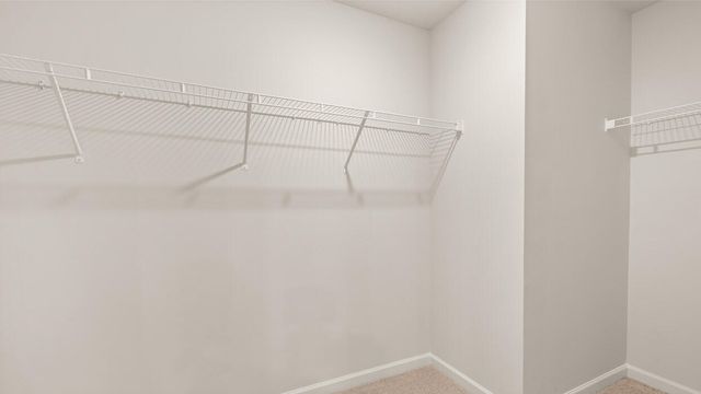 2224 Fossil Trace Lane Drive, Evans, GA 30809