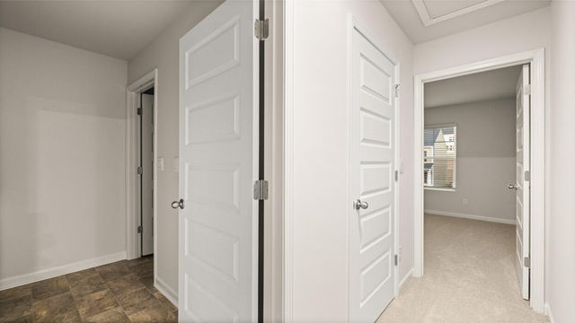 2224 Fossil Trace Lane Drive, Evans, GA 30809