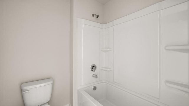 2224 Fossil Trace Lane Drive, Evans, GA 30809