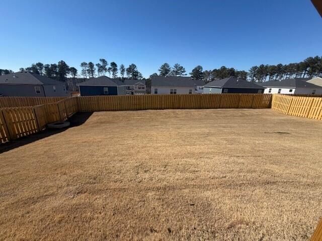 2224 Fossil Trace Lane Drive, Evans, GA 30809