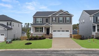 2224 Fossil Trace Lane Drive, Evans, GA 30809