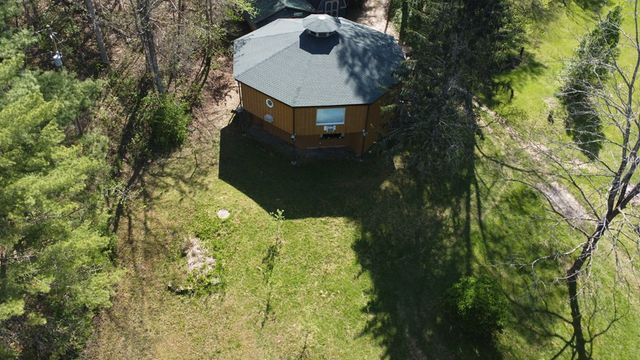 8158 Beaver Dam Road, Murphy, NC 28906