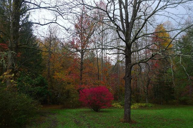 8158 Beaver Dam Road, Murphy, NC 28906
