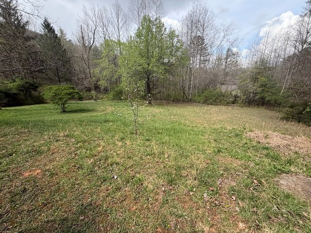 8158 Beaver Dam Road, Murphy, NC 28906