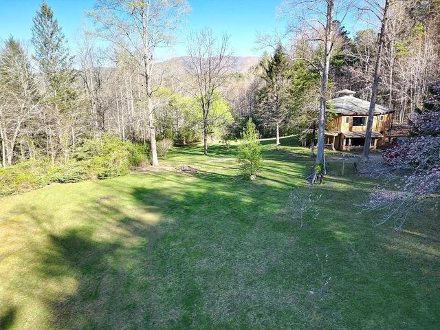 8158 Beaver Dam Road, Murphy, NC 28906