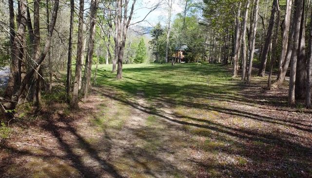 8158 Beaver Dam Road, Murphy, NC 28906