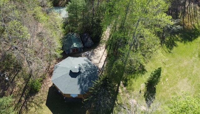 8158 Beaver Dam Road, Murphy, NC 28906