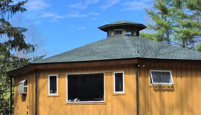 8158 Beaver Dam Road, Murphy, NC 28906