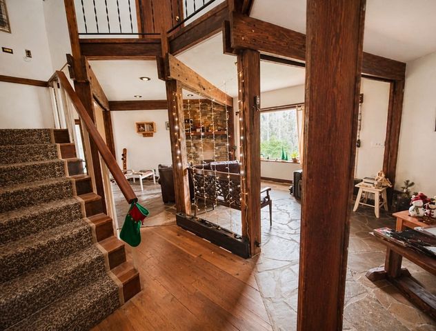 8158 Beaver Dam Road, Murphy, NC 28906