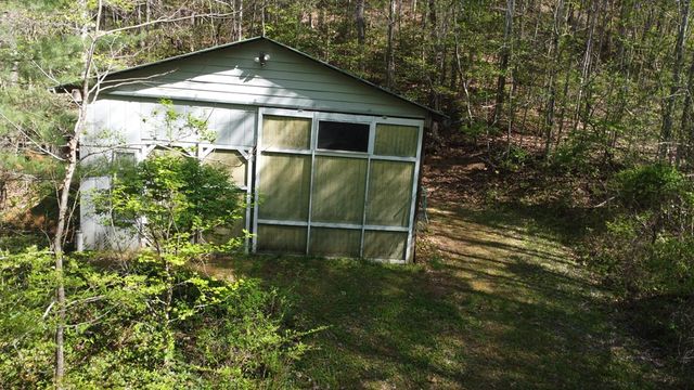 8158 Beaver Dam Road, Murphy, NC 28906