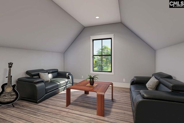 TBD Haltiwanger Road, Chapin, SC 29036