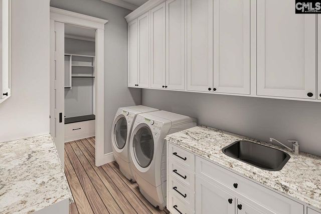 TBD Haltiwanger Road, Chapin, SC 29036