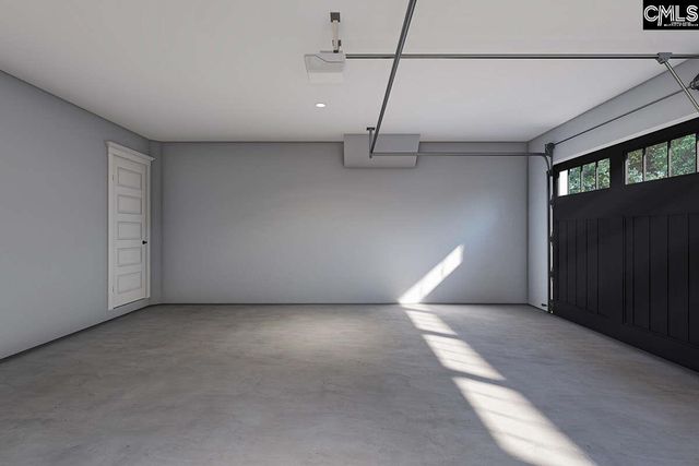 TBD Haltiwanger Road, Chapin, SC 29036