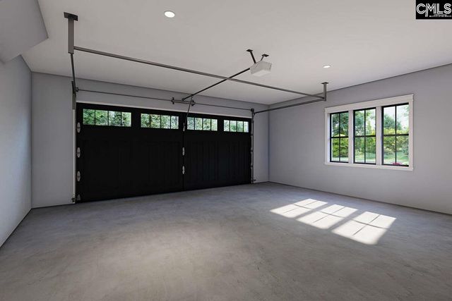 TBD Haltiwanger Road, Chapin, SC 29036