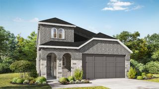 670 Broomsedge Street, New Braunfels, TX 78130