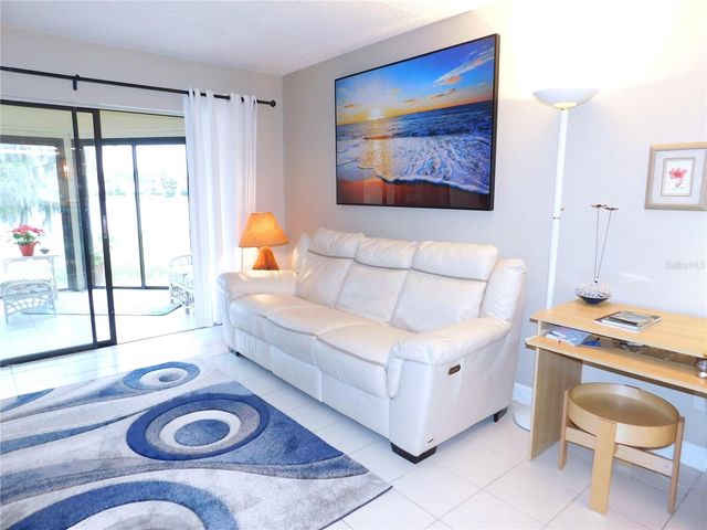 207 WOODLAKE WYNDE 207, Oldsmar, FL 34677