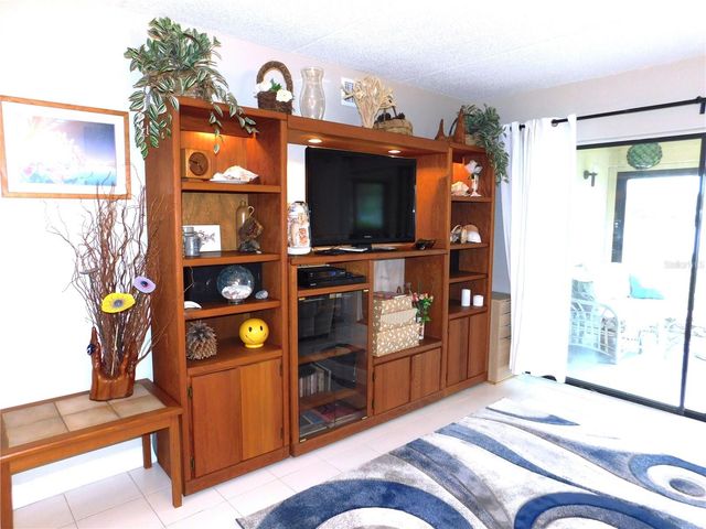 207 WOODLAKE WYNDE 207, Oldsmar, FL 34677