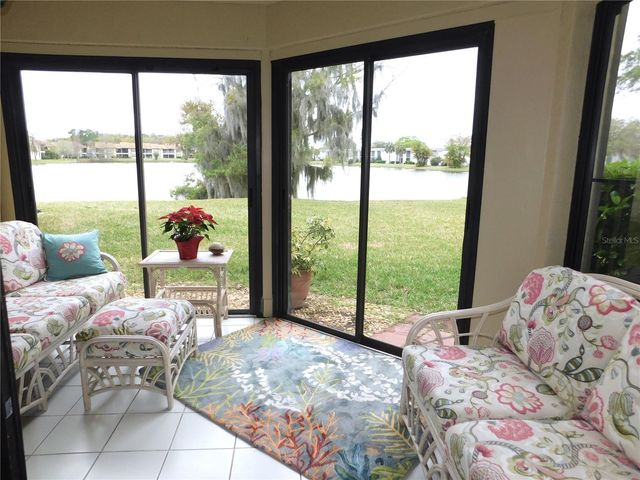 207 WOODLAKE WYNDE 207, Oldsmar, FL 34677