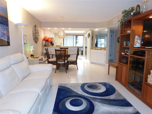 207 WOODLAKE WYNDE 207, Oldsmar, FL 34677