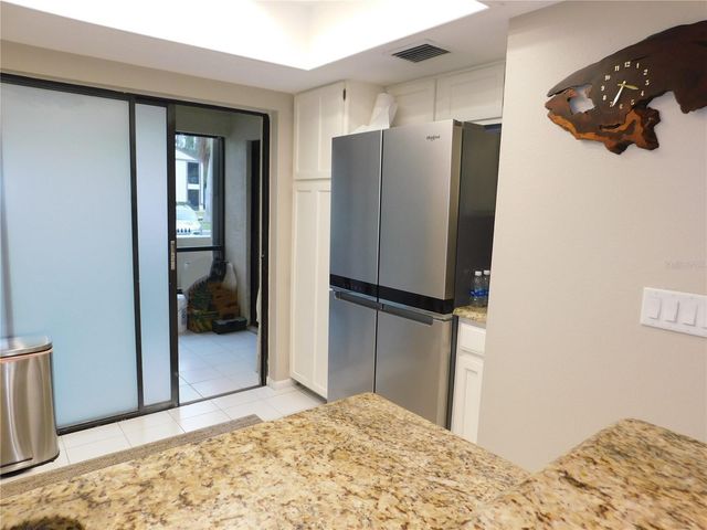 207 WOODLAKE WYNDE 207, Oldsmar, FL 34677