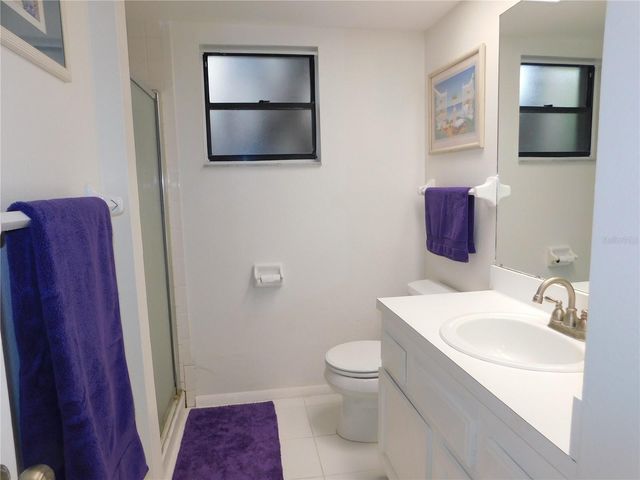 207 WOODLAKE WYNDE 207, Oldsmar, FL 34677