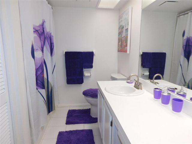 207 WOODLAKE WYNDE 207, Oldsmar, FL 34677