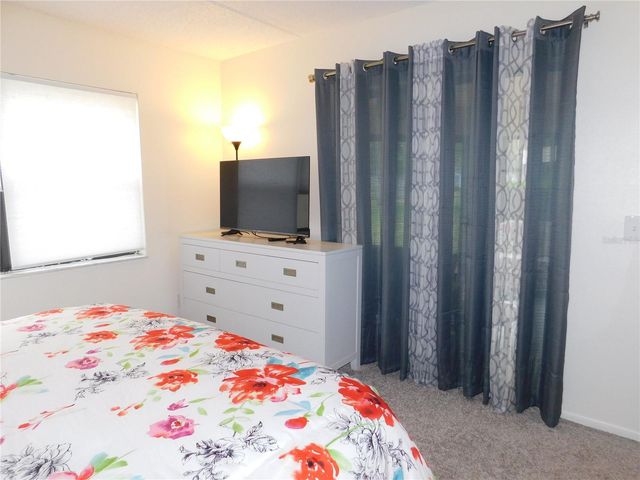 207 WOODLAKE WYNDE 207, Oldsmar, FL 34677