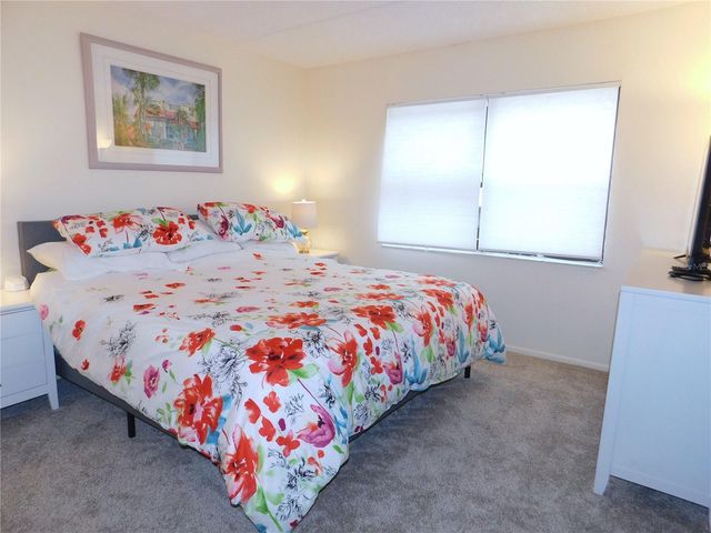 207 WOODLAKE WYNDE 207, Oldsmar, FL 34677