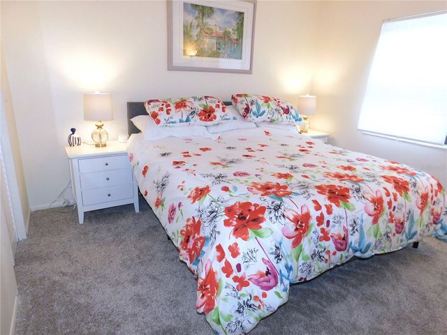 207 WOODLAKE WYNDE 207, Oldsmar, FL 34677