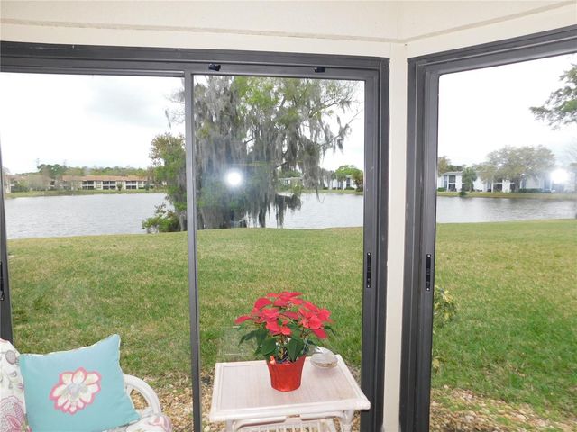 207 WOODLAKE WYNDE 207, Oldsmar, FL 34677