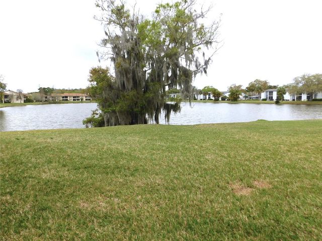 207 WOODLAKE WYNDE 207, Oldsmar, FL 34677