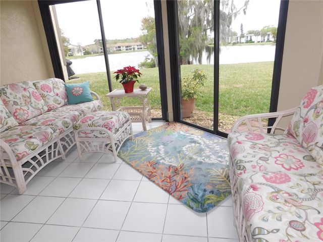 207 WOODLAKE WYNDE 207, Oldsmar, FL 34677