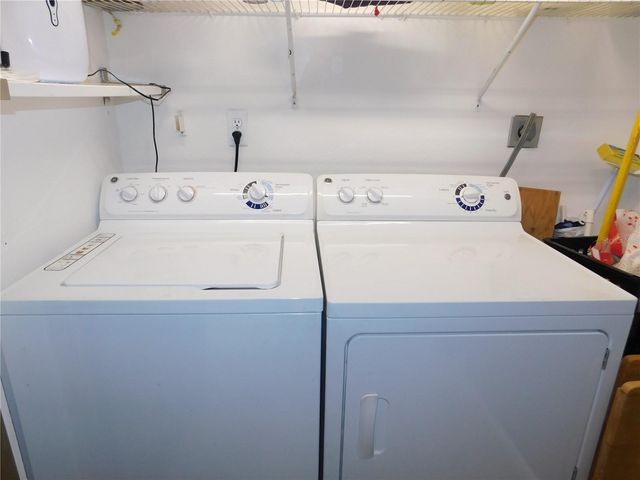 207 WOODLAKE WYNDE 207, Oldsmar, FL 34677