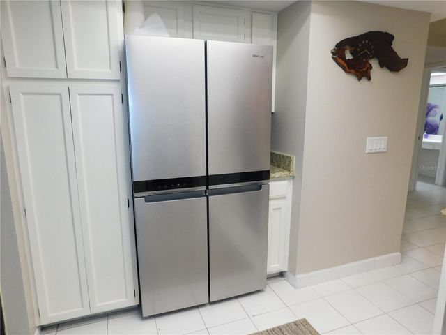 207 WOODLAKE WYNDE 207, Oldsmar, FL 34677